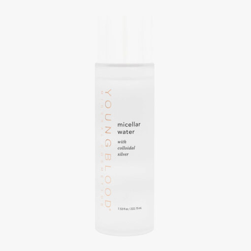 Youngblood-Micellar Water