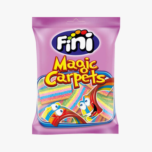 Fini Magic Carpet 90g