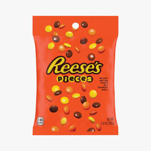 Reese's Pieces 150g