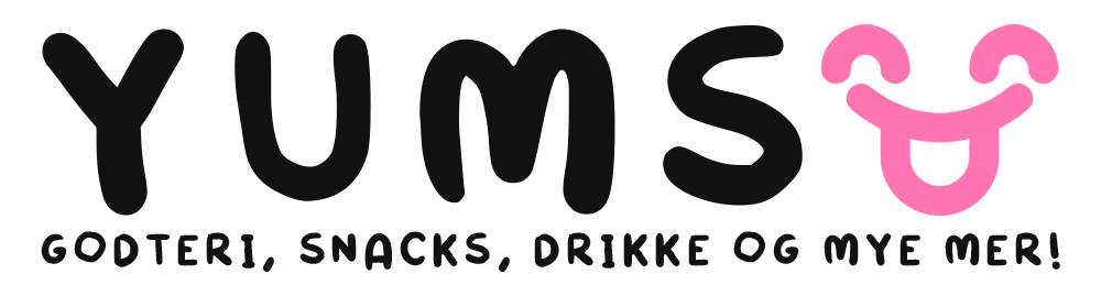 Yums logo