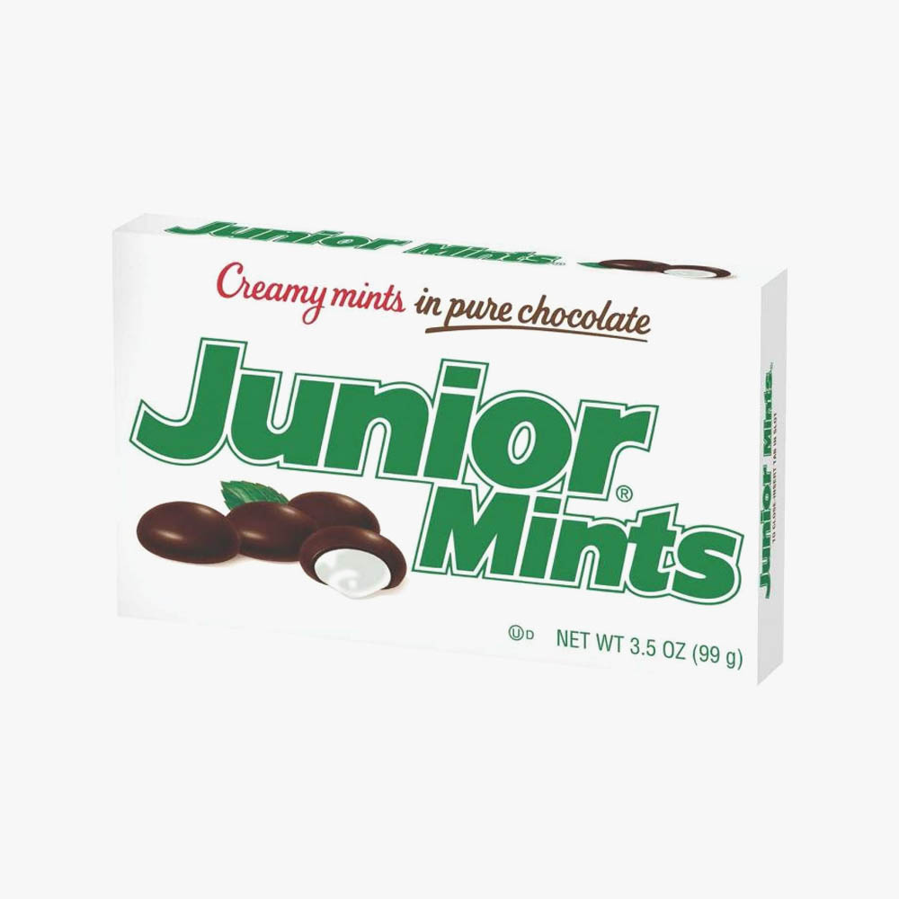 Junior Mints 99g